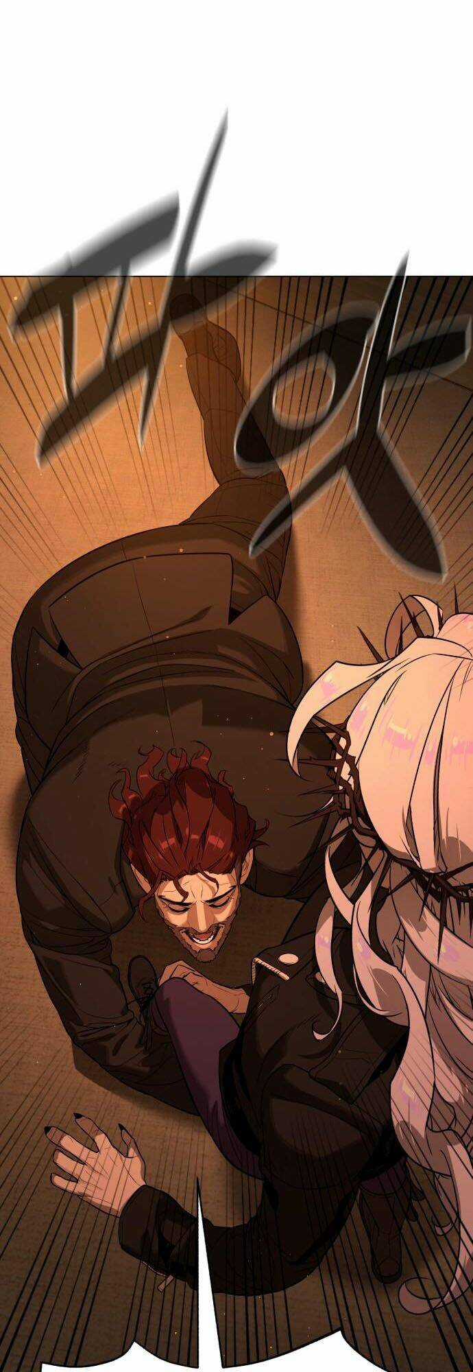 Máu Trắng - Chapter 77.5 - Trang 30