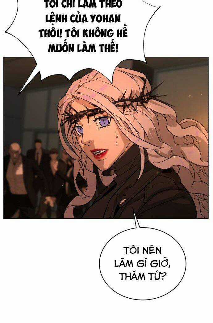 Máu Trắng - Chapter 77.5 - Trang 32