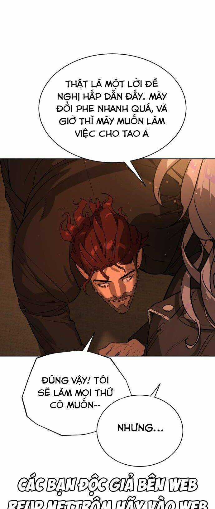 Máu Trắng - Chapter 77.5 - Trang 38