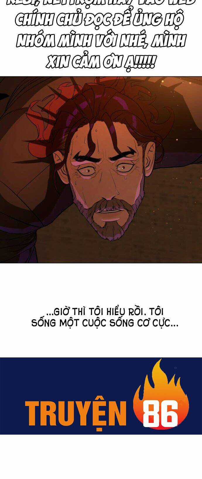 Máu Trắng - Chapter 77.5 - Trang 39