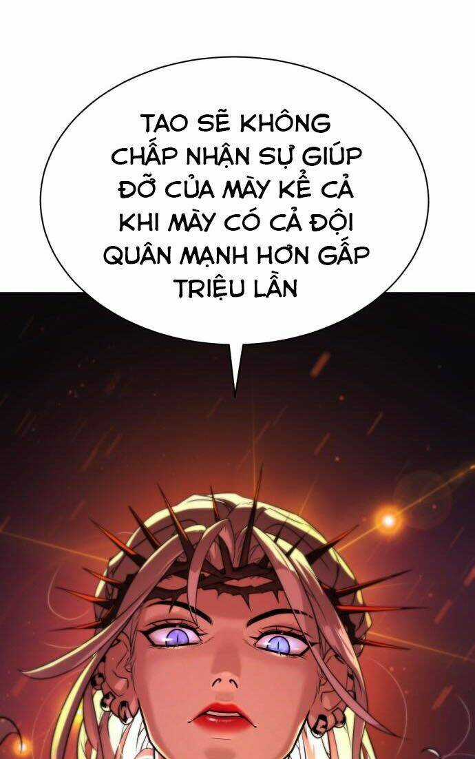 Máu Trắng - Chapter 77.5 - Trang 40