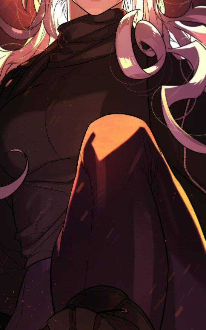 Máu Trắng - Chapter 77.5 - Trang 41