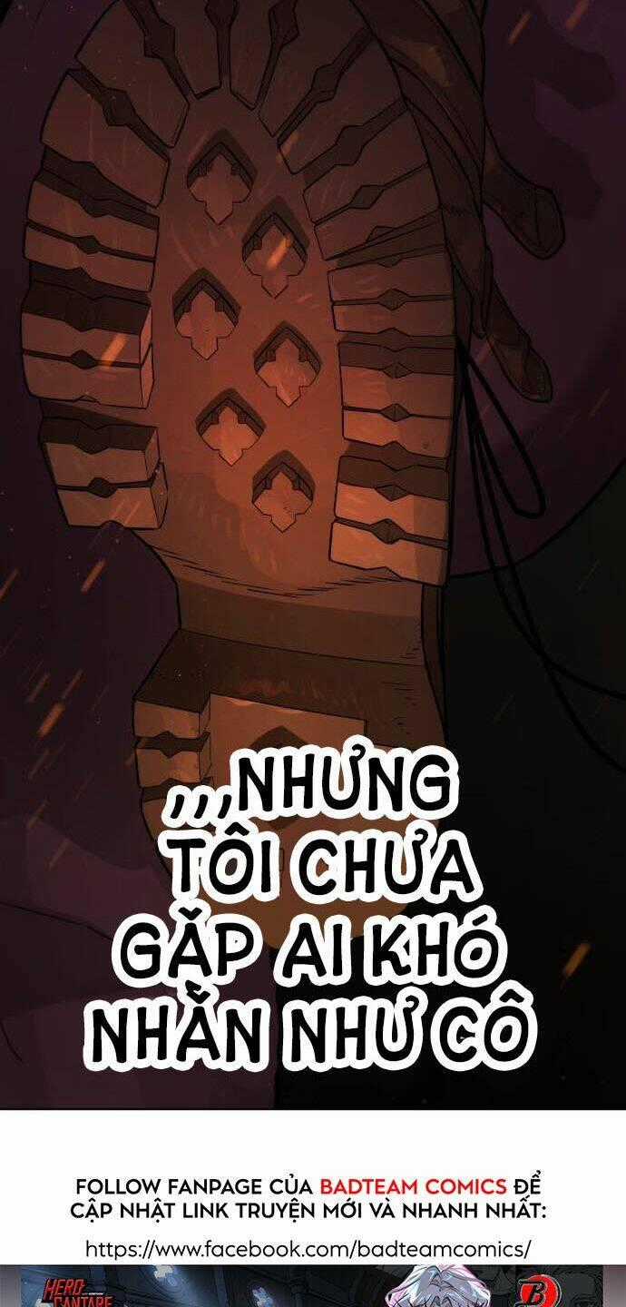Máu Trắng - Chapter 77.5 - Trang 42