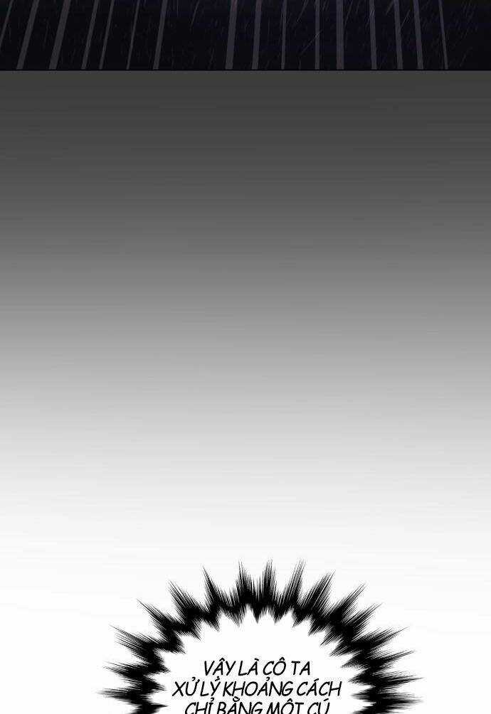 Máu Trắng - Chapter 77.5 - Trang 8
