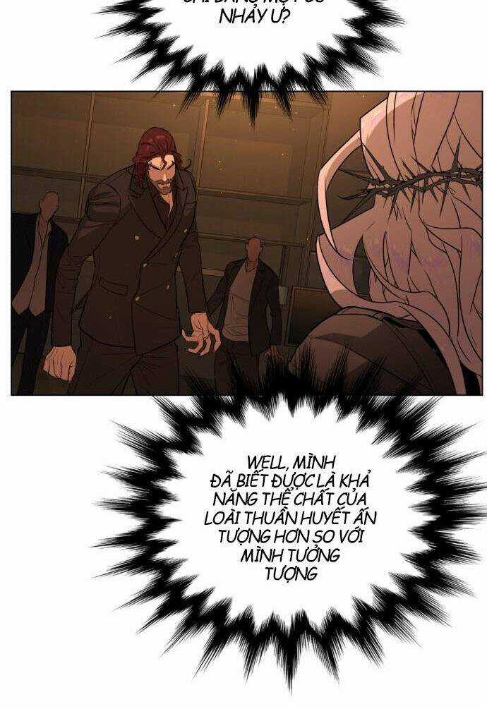 Máu Trắng - Chapter 77.5 - Trang 9