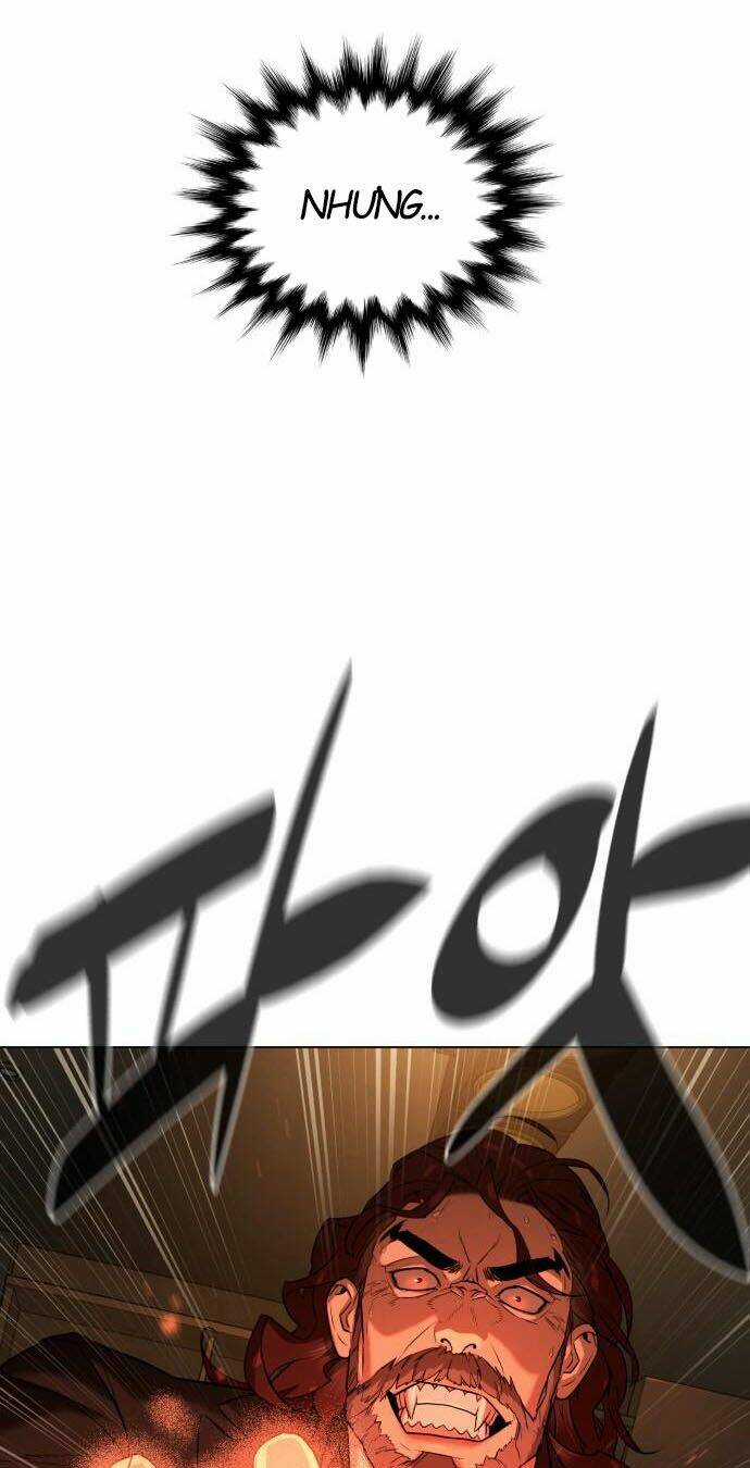 Máu Trắng - Chapter 77.5 - Trang 10