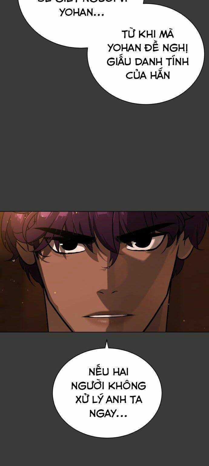 Máu Trắng - Chapter 77 - Trang 14