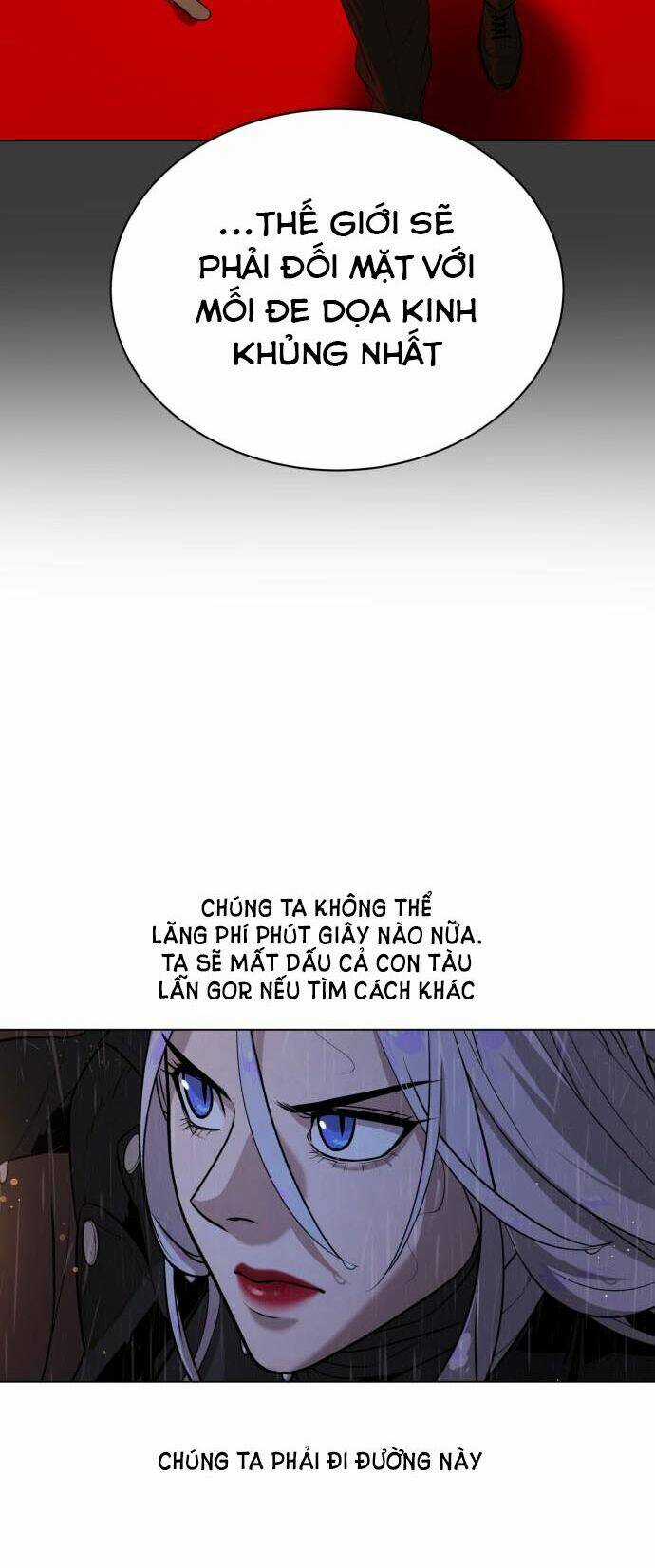 Máu Trắng - Chapter 77 - Trang 16
