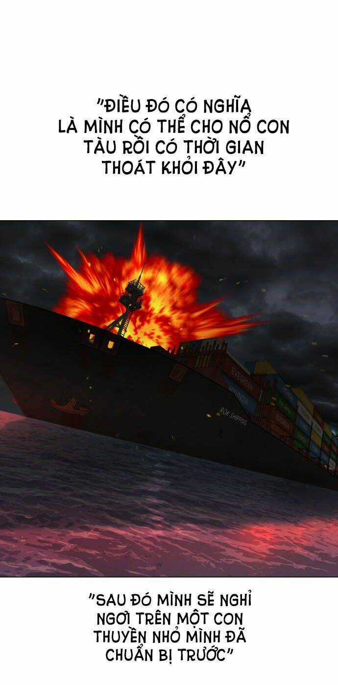 Máu Trắng - Chapter 77 - Trang 24