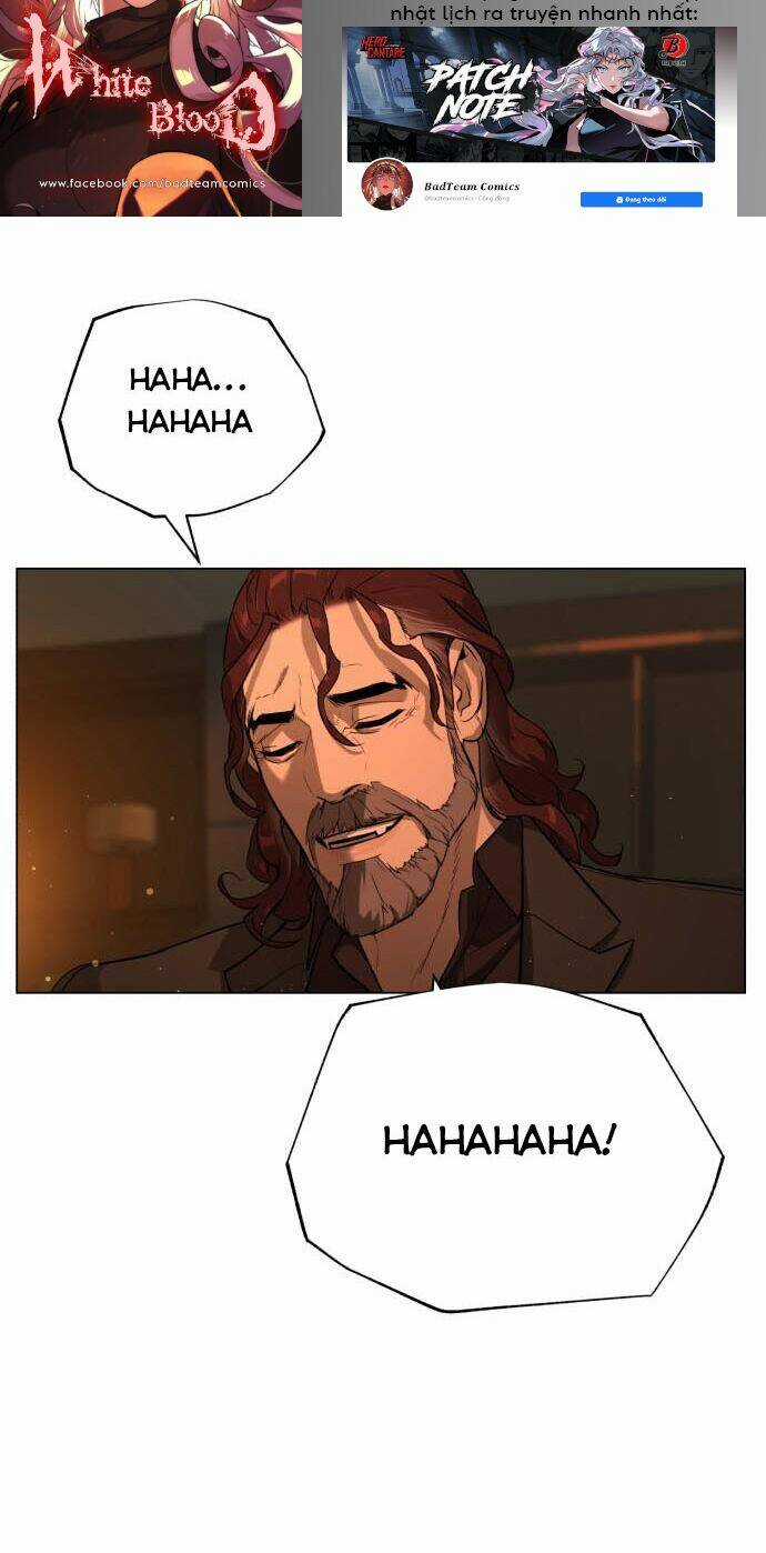 Máu Trắng - Chapter 77 - Trang 29