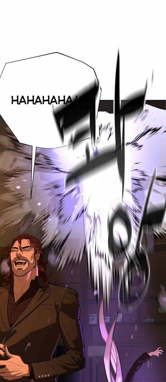 Máu Trắng - Chapter 77 - Trang 30