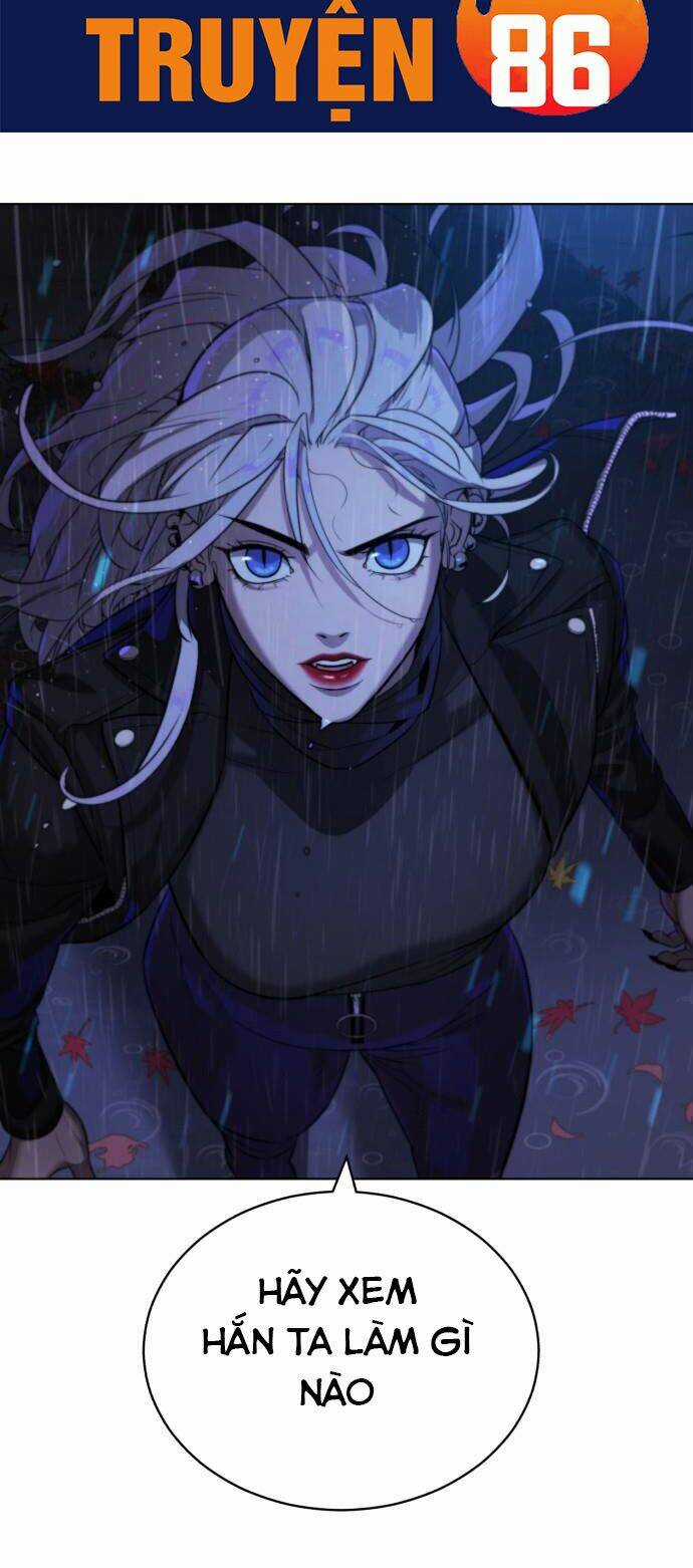 Máu Trắng - Chapter 77 - Trang 4