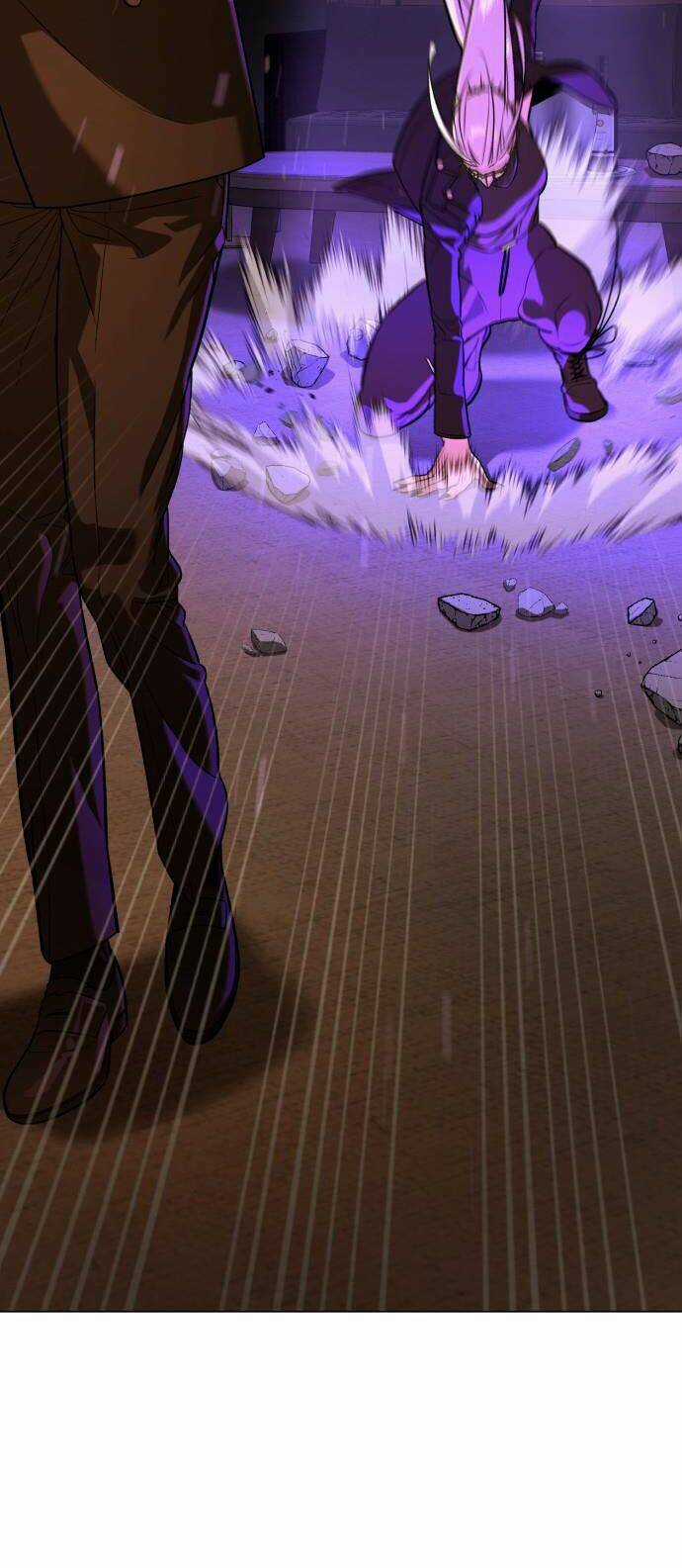 Máu Trắng - Chapter 77 - Trang 31