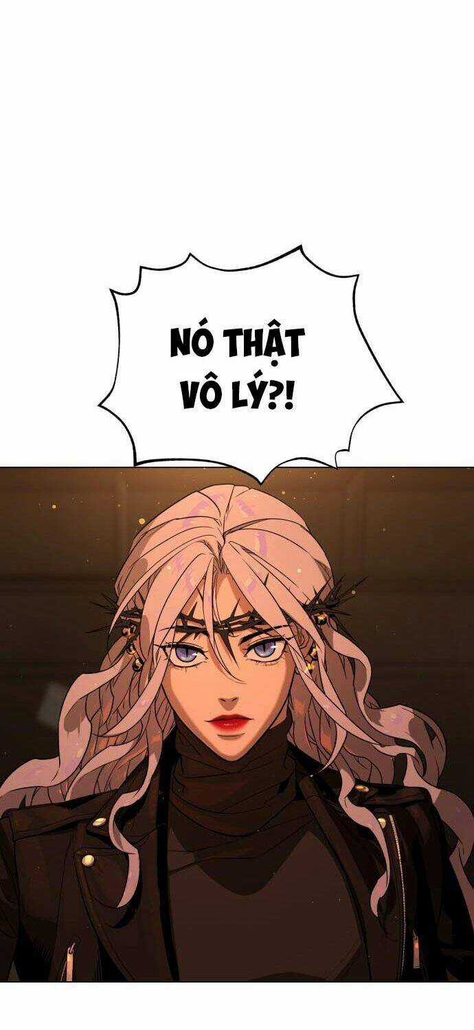 Máu Trắng - Chapter 77 - Trang 35