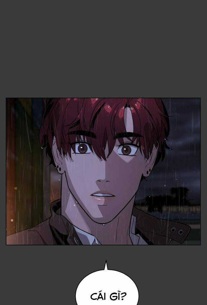 Máu Trắng - Chapter 77 - Trang 37