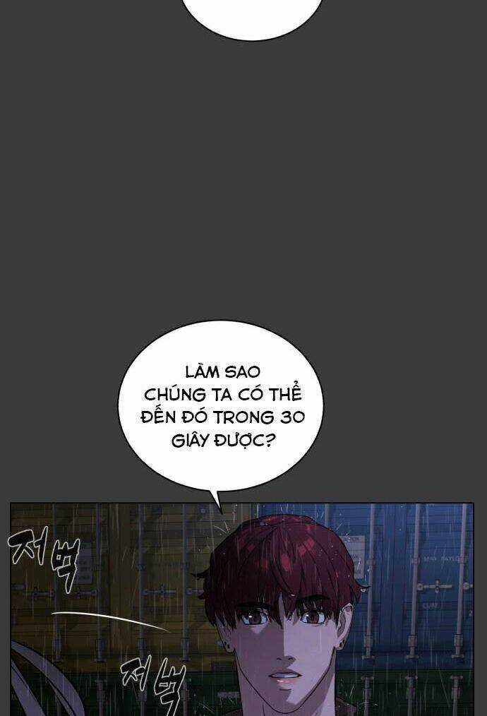 Máu Trắng - Chapter 77 - Trang 38