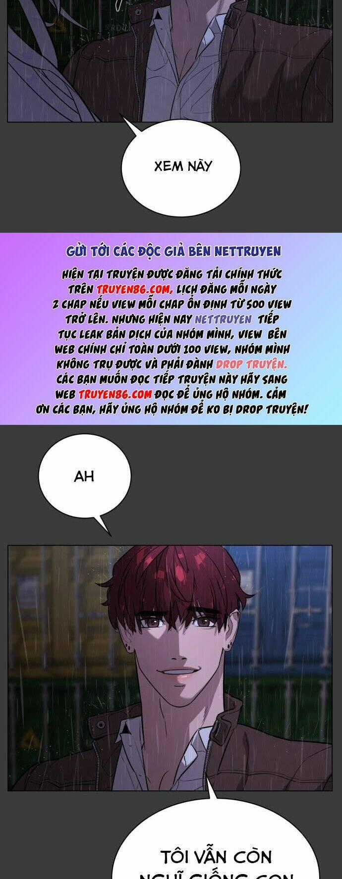 Máu Trắng - Chapter 77 - Trang 39