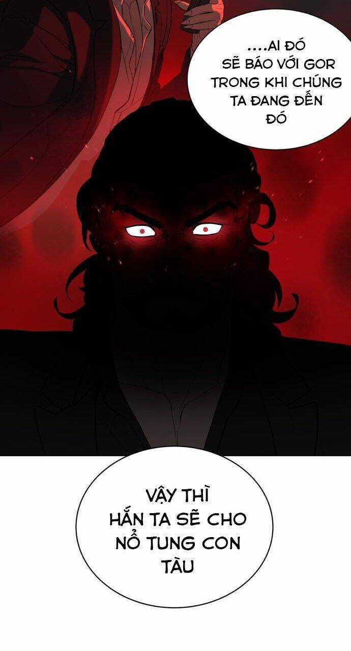 Máu Trắng - Chapter 77 - Trang 10