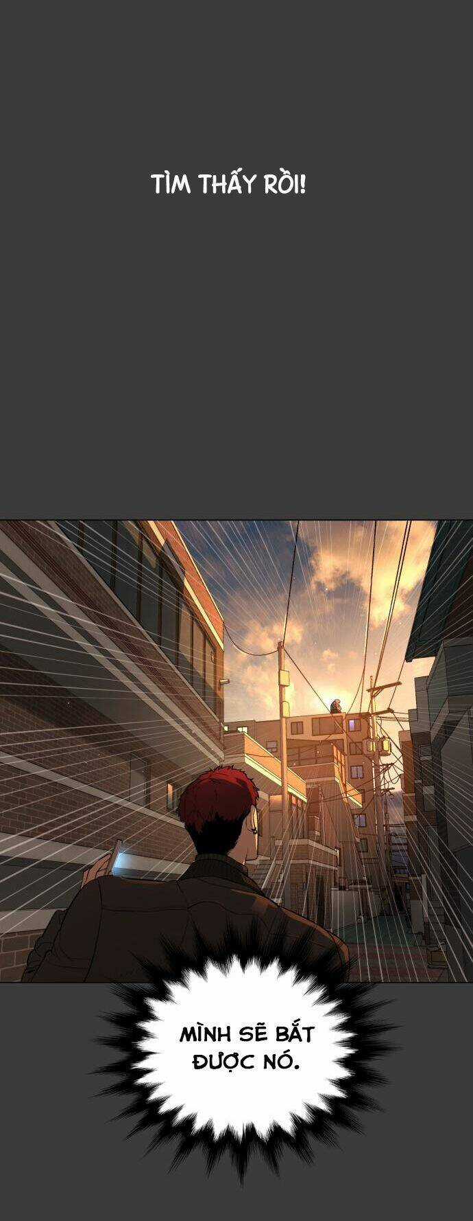 Máu Trắng - Chapter 78.5 - Trang 15