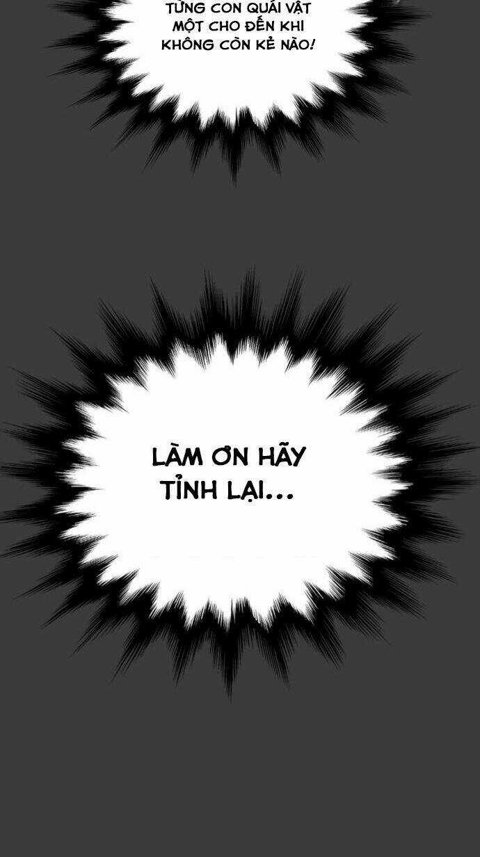 Máu Trắng - Chapter 78.5 - Trang 17