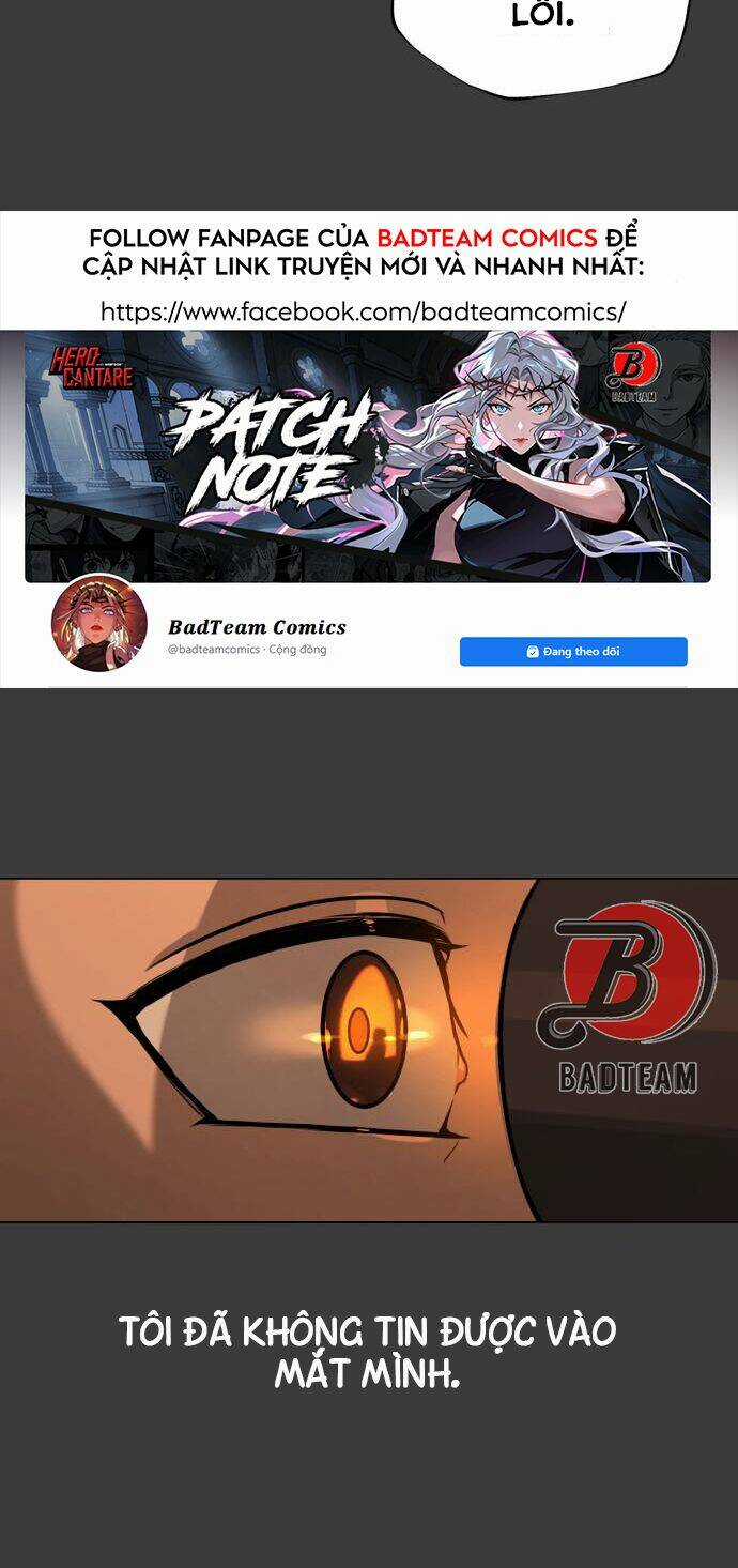 Máu Trắng - Chapter 78.5 - Trang 19