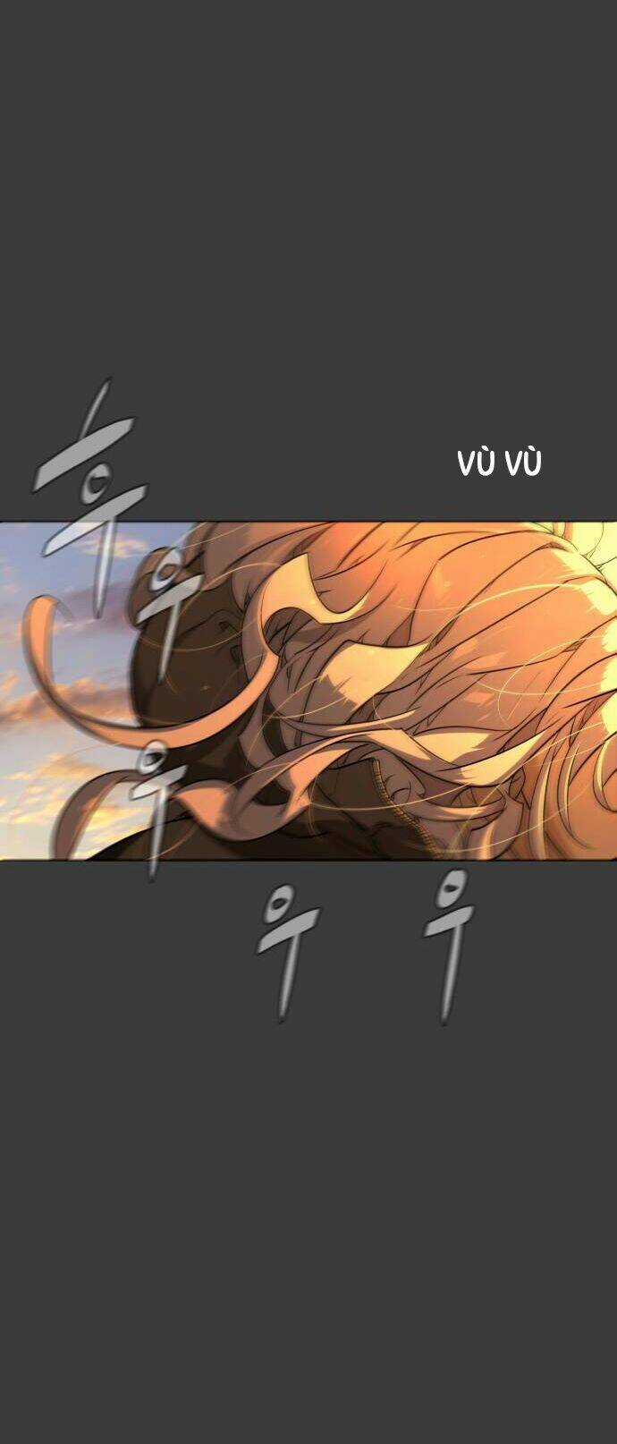 Máu Trắng - Chapter 78.5 - Trang 20