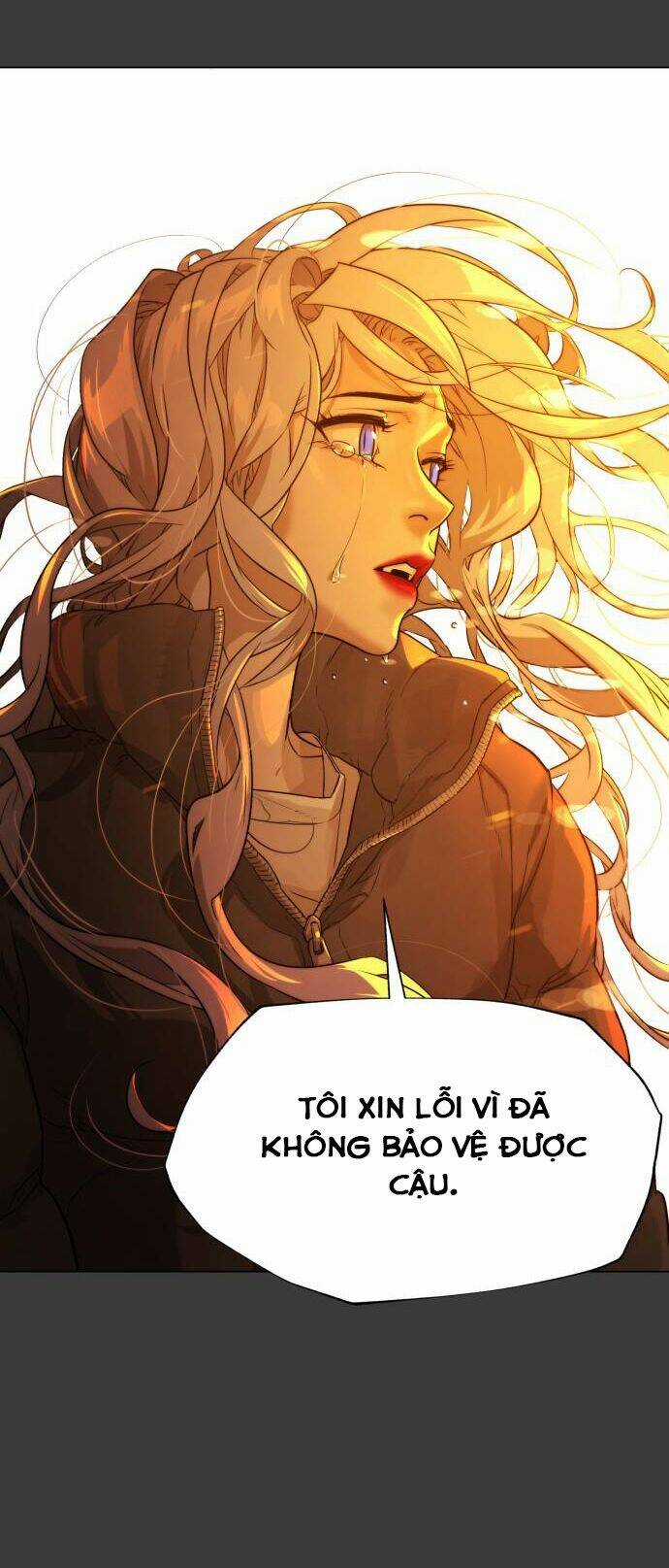 Máu Trắng - Chapter 78.5 - Trang 21