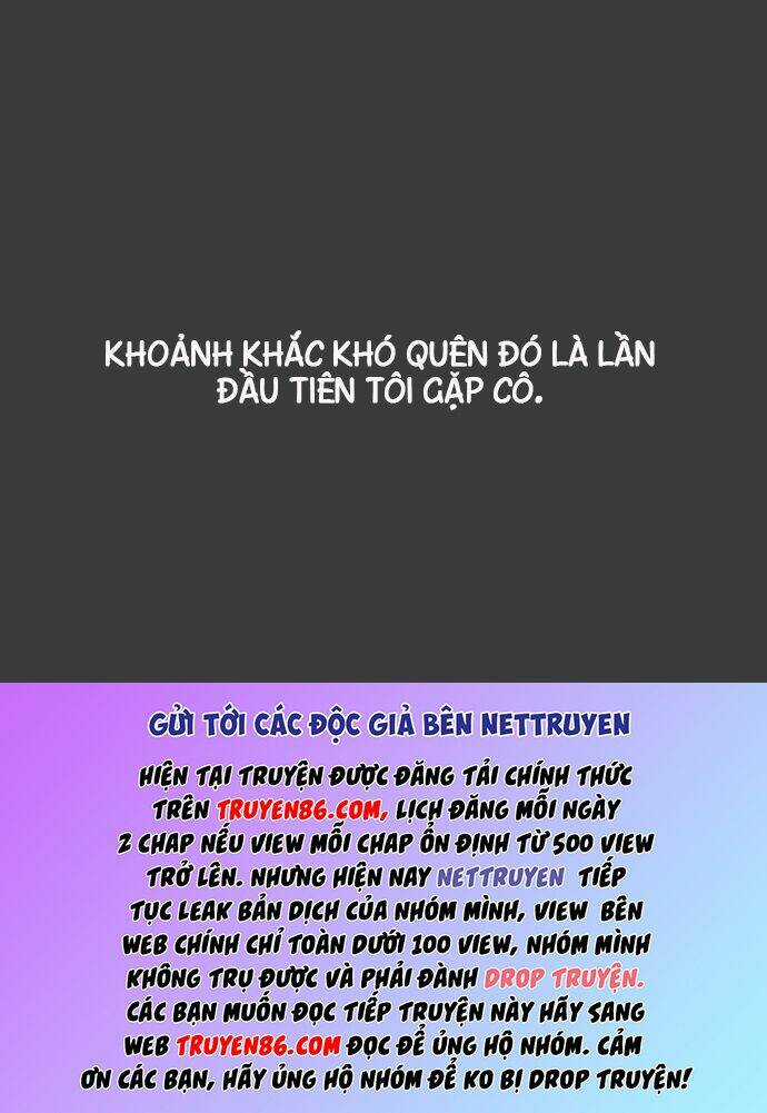 Máu Trắng - Chapter 78.5 - Trang 24
