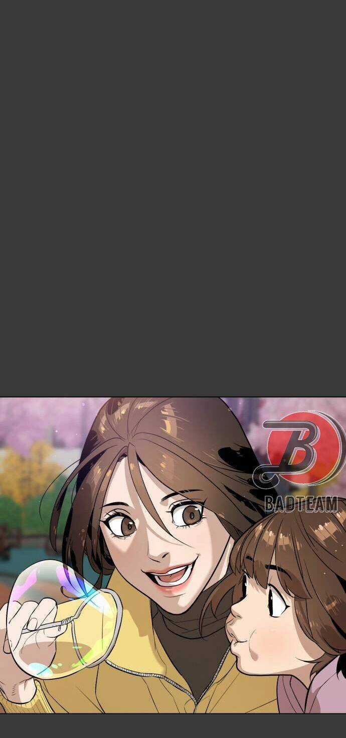 Máu Trắng - Chapter 78.5 - Trang 30