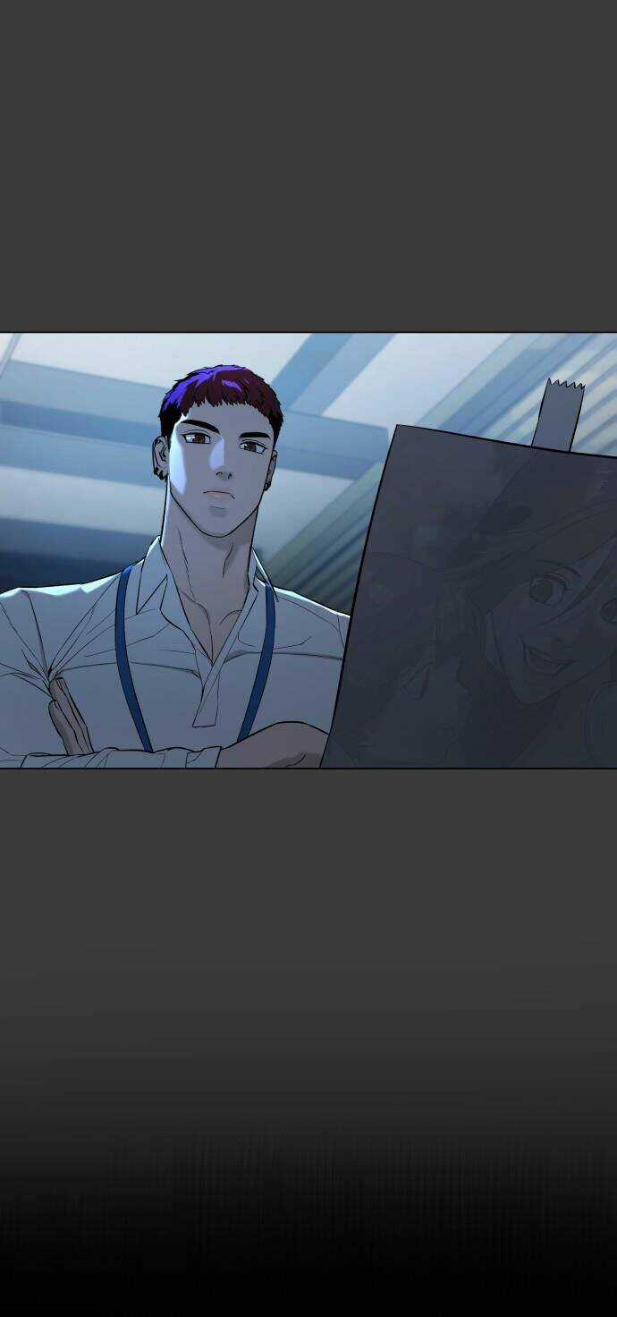 Máu Trắng - Chapter 78.5 - Trang 31