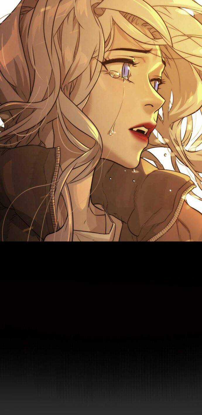 Máu Trắng - Chapter 78.5 - Trang 33