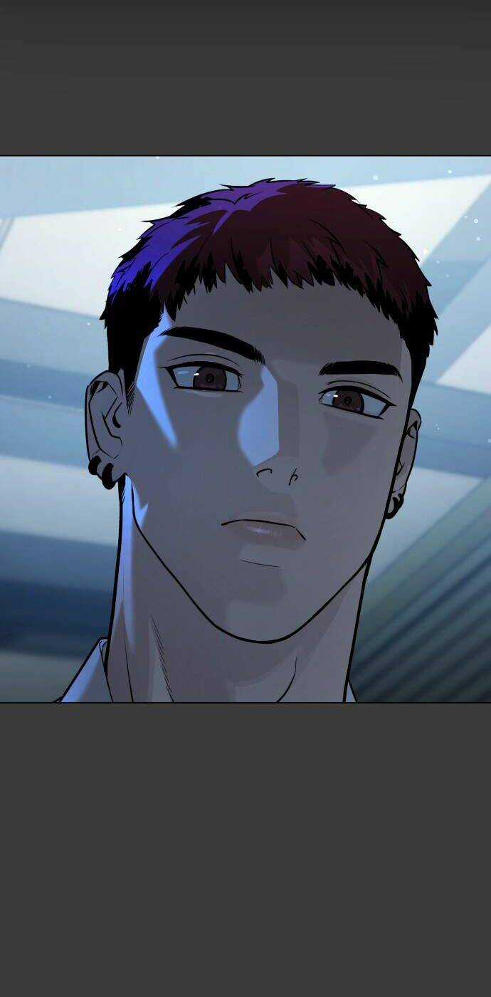 Máu Trắng - Chapter 78.5 - Trang 34