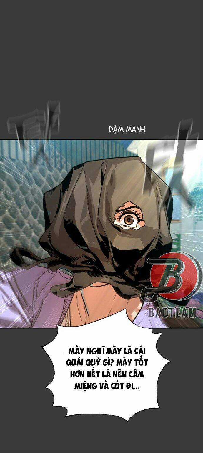 Máu Trắng - Chapter 78.5 - Trang 37