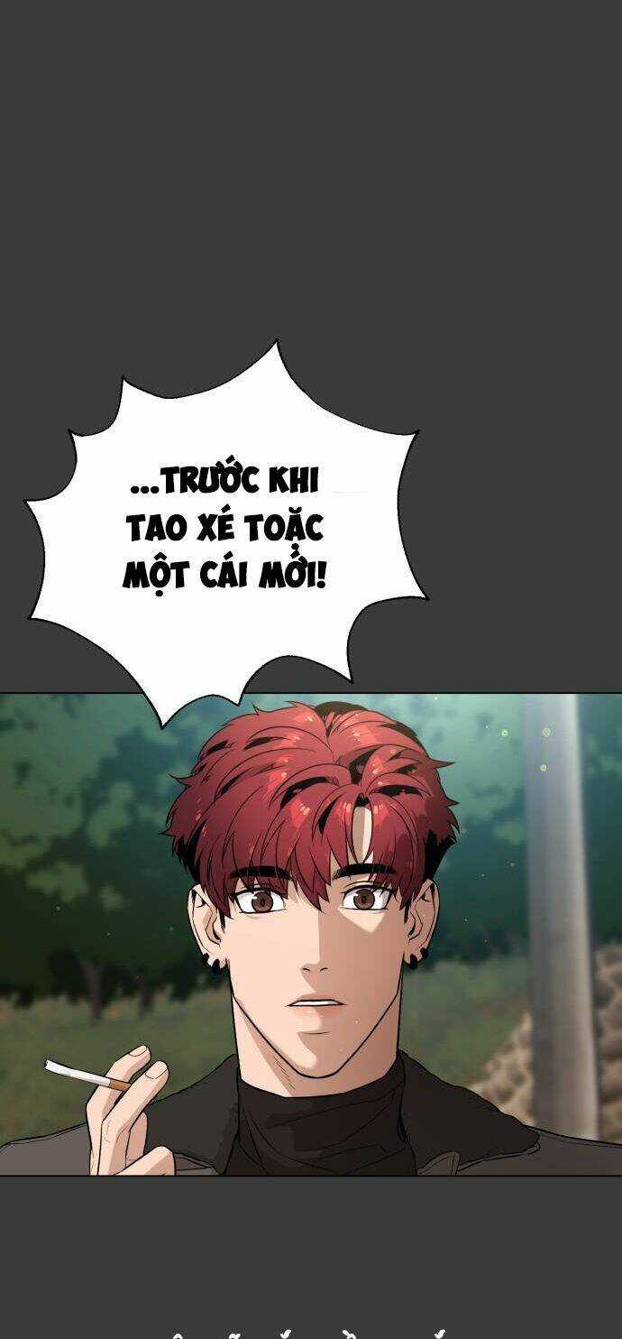 Máu Trắng - Chapter 78.5 - Trang 38