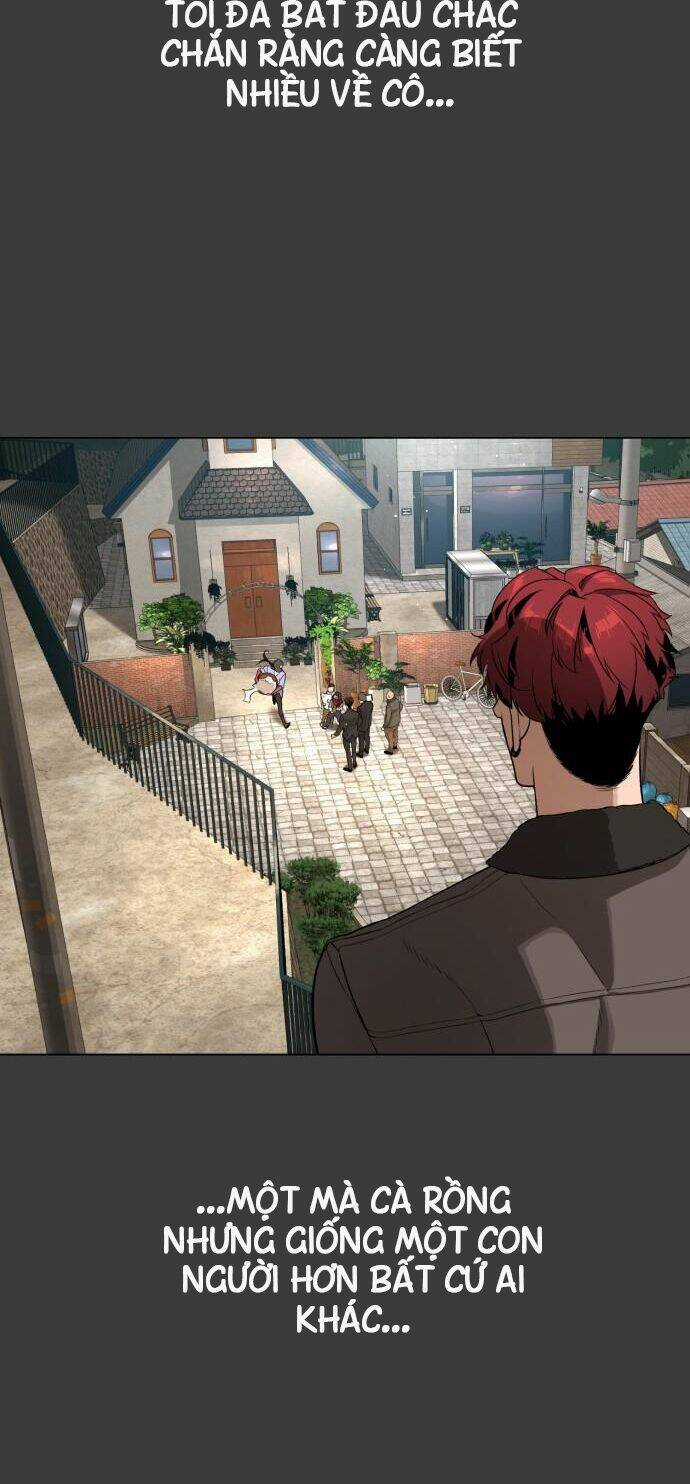 Máu Trắng - Chapter 78.5 - Trang 39