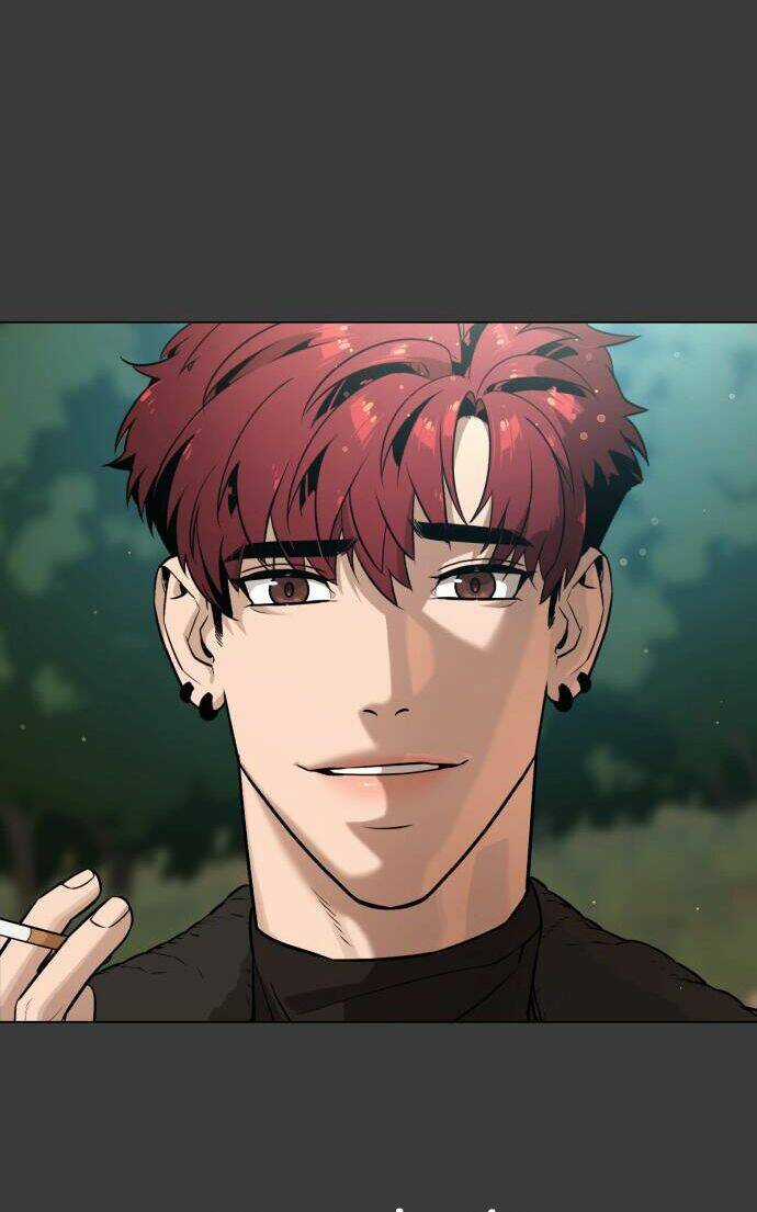 Máu Trắng - Chapter 78.5 - Trang 40