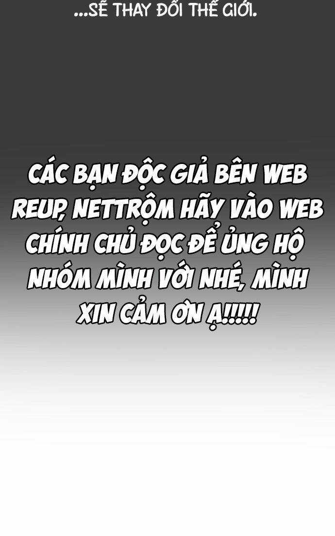 Máu Trắng - Chapter 78.5 - Trang 41