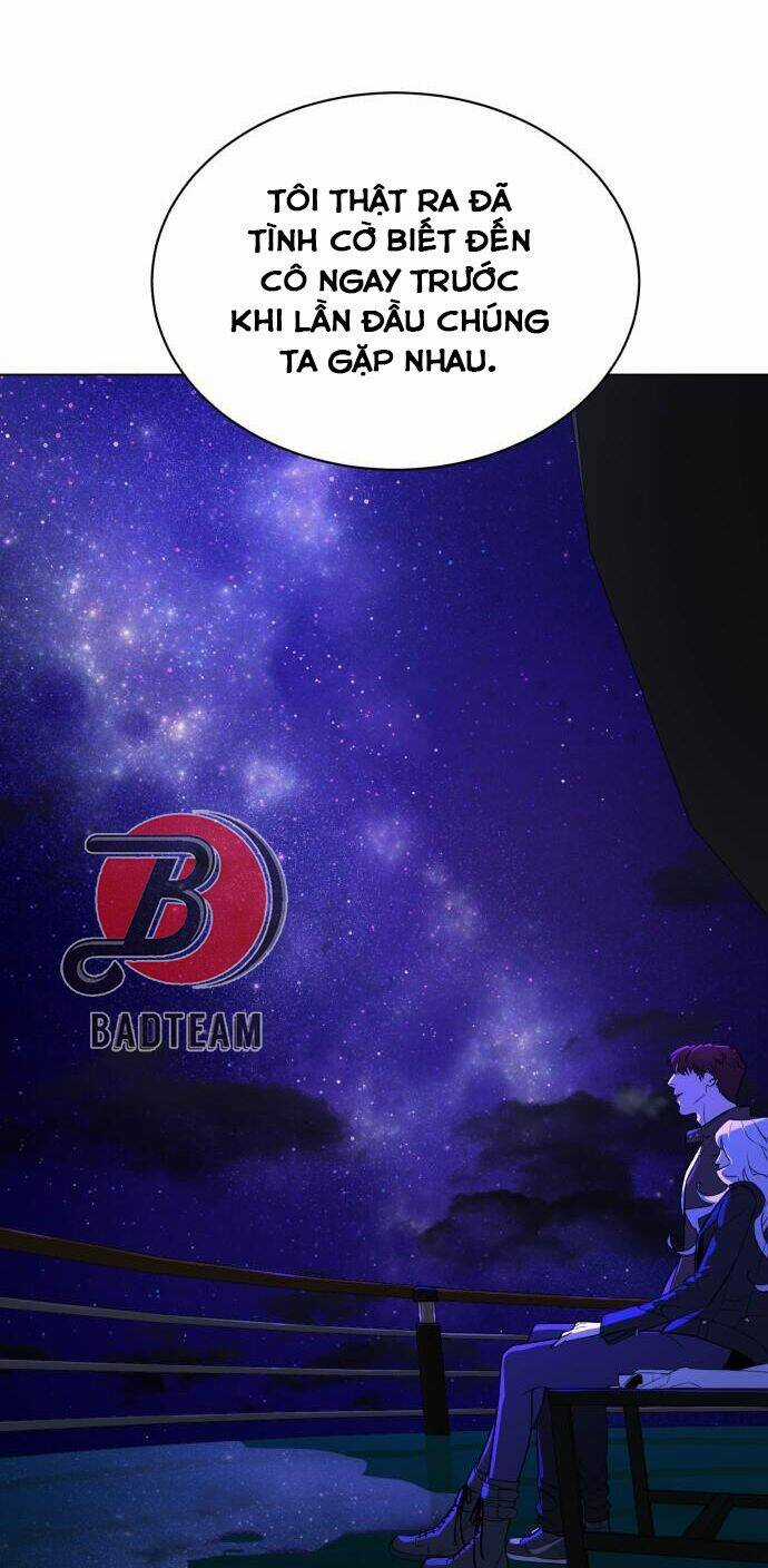 Máu Trắng - Chapter 78.5 - Trang 42