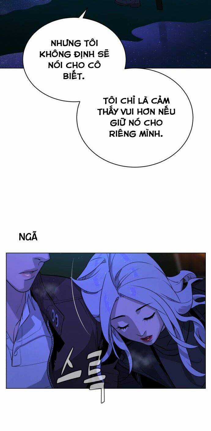 Máu Trắng - Chapter 78.5 - Trang 43