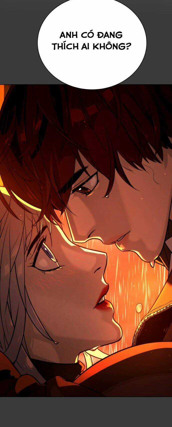 Máu Trắng - Chapter 78.5 - Trang 45