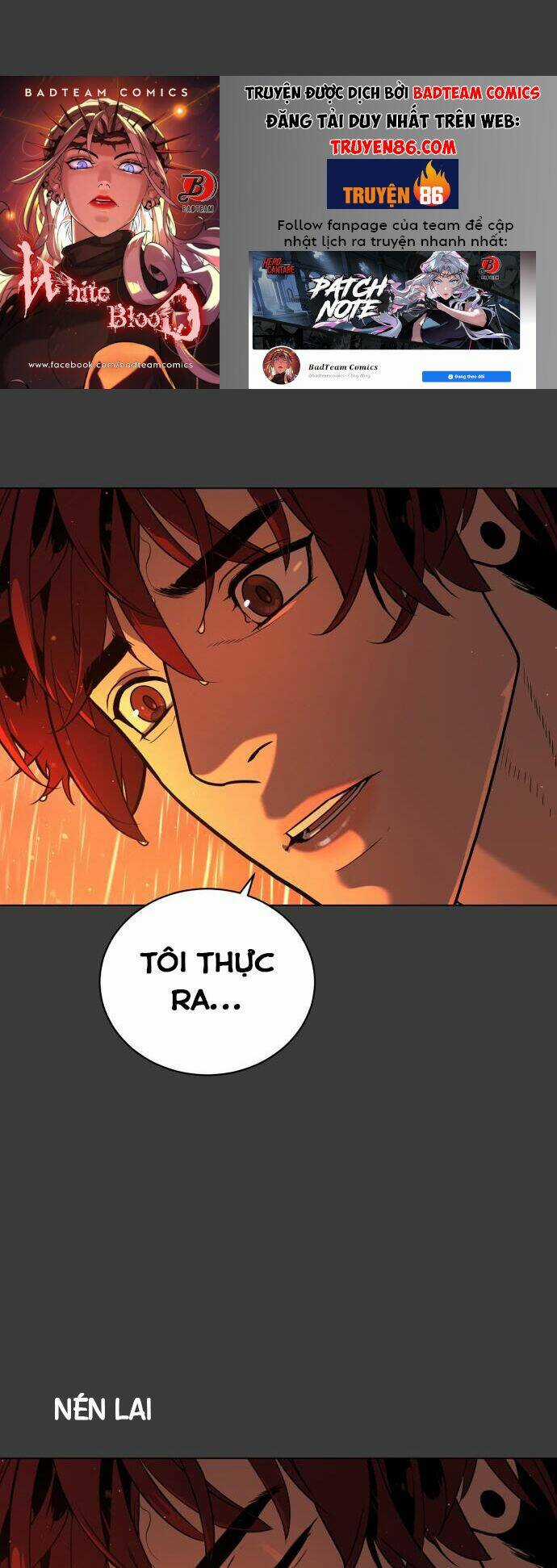 Máu Trắng - Chapter 78.5 - Trang 46