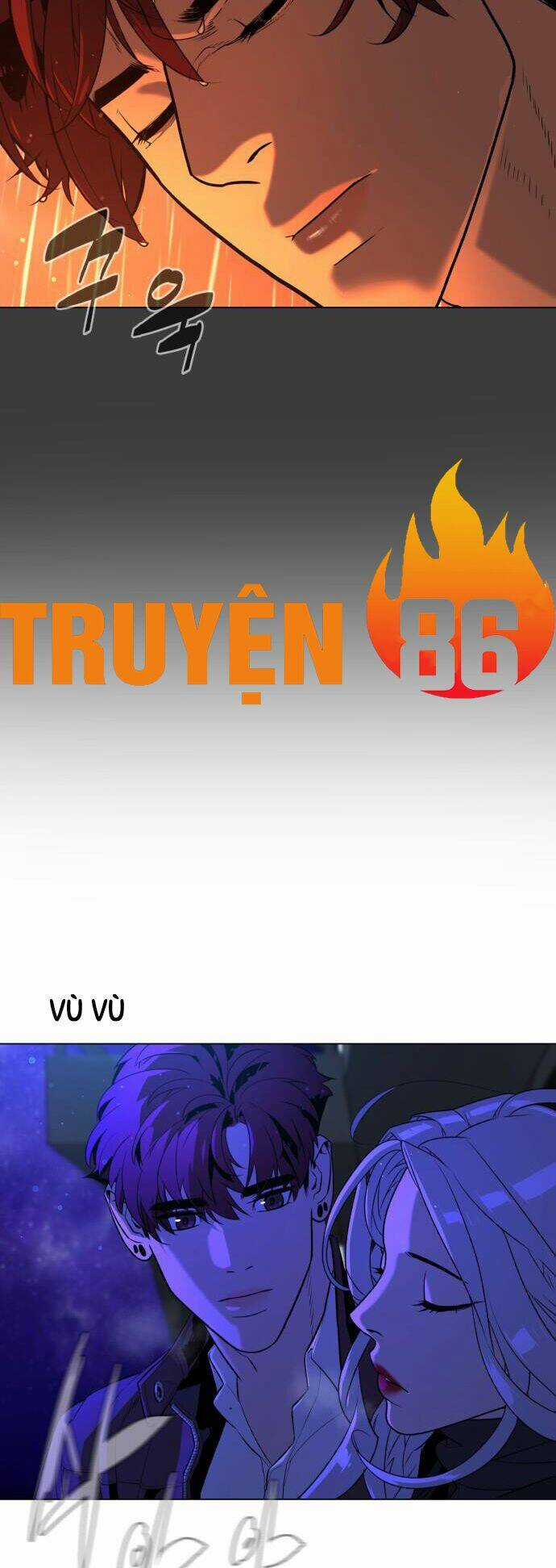 Máu Trắng - Chapter 78.5 - Trang 47
