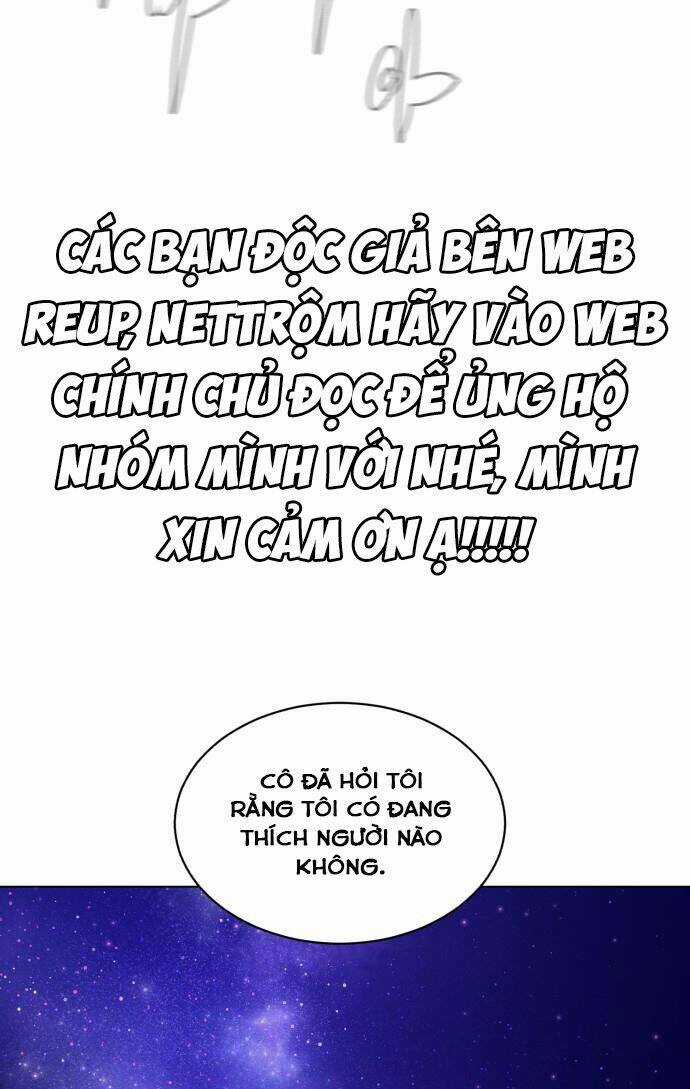 Máu Trắng - Chapter 78.5 - Trang 48