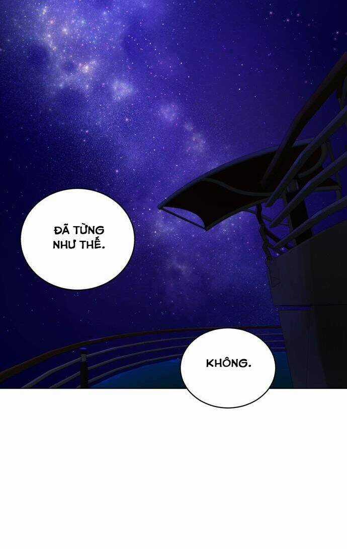 Máu Trắng - Chapter 78.5 - Trang 49