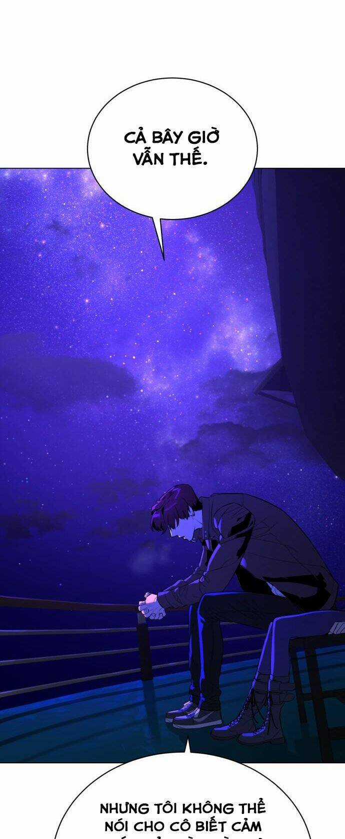Máu Trắng - Chapter 78.5 - Trang 50