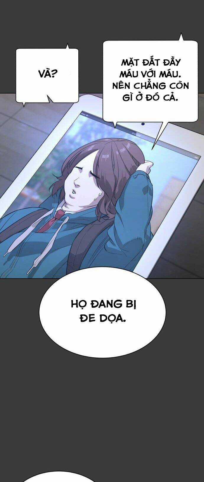 Máu Trắng - Chapter 78.5 - Trang 6