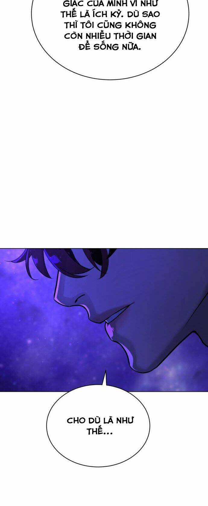 Máu Trắng - Chapter 78.5 - Trang 51