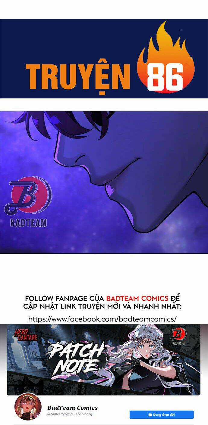 Máu Trắng - Chapter 78.5 - Trang 52