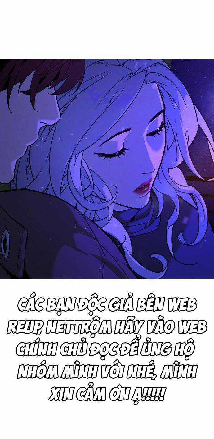 Máu Trắng - Chapter 78.5 - Trang 53