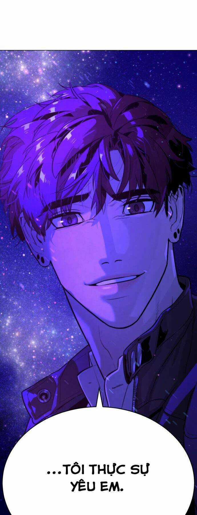 Máu Trắng - Chapter 78.5 - Trang 54